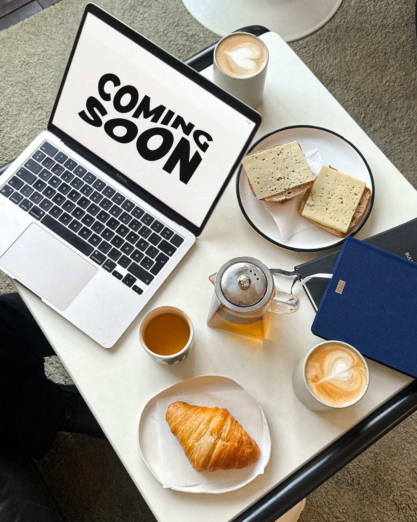 Sophia's Ultimate Life Planner