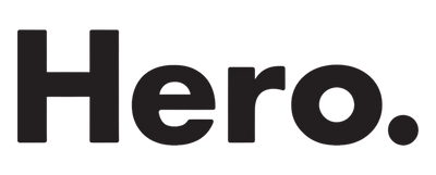 Hero Cosmetics