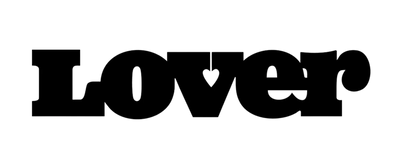Lover